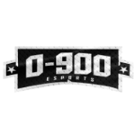 0-900