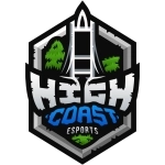 High Coast Esports Dota 2