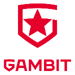 Gambit Esports