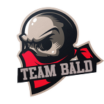 Team Bald Reborn Dota 2