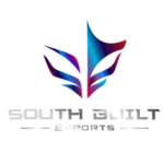 South Built Esports Dota 2