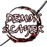 Demon Slayer Dota 2