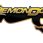 Lemondogs Dota 2