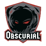 Obscurial Dota 2