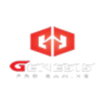 Genesis Pro Gaming Dota 2
