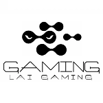 LAI Gaming Dota 2