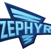 Zephyr Dota 2