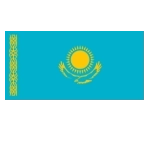 Team Kazakhstan Dota 2
