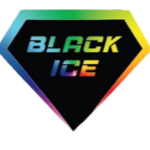 Black Ice eSports