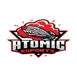 Atomic Esports Dota 2
