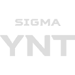 Sigma.YNT Dota 2