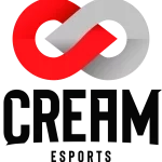 Cream Esports Dota 2