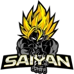 Team Saiyan Dota 2