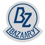 Team Bazaar.Youth Dota 2