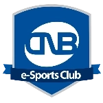 CNB e-Sports Club Dota 2