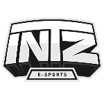 INTZ eSports Dota 2