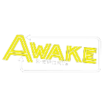 Awake Dota 2