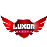 Luxor Gaming Dota 2