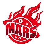 Team Mars Dota 2