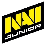 NAVI Junior Dota 2