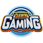 Dawn Gaming Dota 2