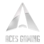 Aces Gaming Dota 2
