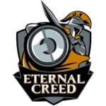 Eternal Creed Dota 2