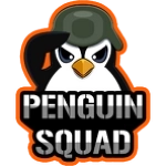 Penguins Squad Dota 2