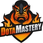 DotA Mastery Dota 2