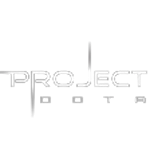 Project DotA Dota 2