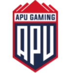 APU Gaming Dota 2