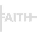 Team Faith Dota 2