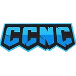 CCNC.Reborn Dota 2