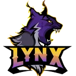 LYNX TH Dota 2