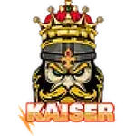 Kaiser Dota 2