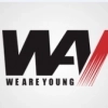 We Are Young Dota 2