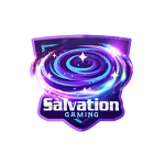 Salvation Gaming Dota 2