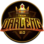Team Darleng 2.0 Dota 2