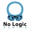 No Logic Gaming Dota 2