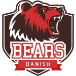 Danish Bears Dota 2