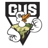 Gus Gaming
