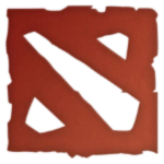 Young Elite Gaming Dota 2