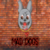 Mad Dogs Team