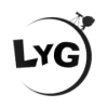LYG Gaming Dota 2
