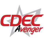 CDEC Avenger Dota 2