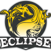 Eclipse Dota 2