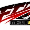 FTD Club b Dota 2