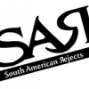 South-American-Rejects Dota 2