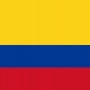Colombia DotA