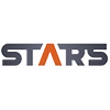 STARS e-Sports Dota 2